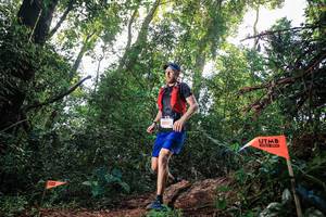 BIB: 5059
                            <button type="button" onclick="openModal(22629727)" class="btn btn-primary btn-sm float-right btn-popup" data-toggle="modal" data-target=".modal-high-quality">
                        <i class="fas fa-shopping-cart"></i> Add to Cart
                    </button>
                                            <button type="button" onclick="isThisMe(22629727, true)" class="btn btn-success btn-sm float-right btn-popup btn-isme hidden" data-toggle="tooltip" data-placement="bottom" title="นี่คือรูปของคุณใช่ไหม คลิกที่นี่เพื่อเอาเข้าอัลบั้ม">
                        <i class="fas fa-plus"></i> Add to album
                    </button>
                    <button type="button" onclick="isThisMe(22629727, false)" class="btn btn-warning btn-sm float-right btn-popup btn-isnotme hidden">
                        <i class="fas fa-ban"></i> Remove from album
                    </button>